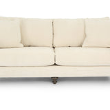 LIFT PEARL SOFA
