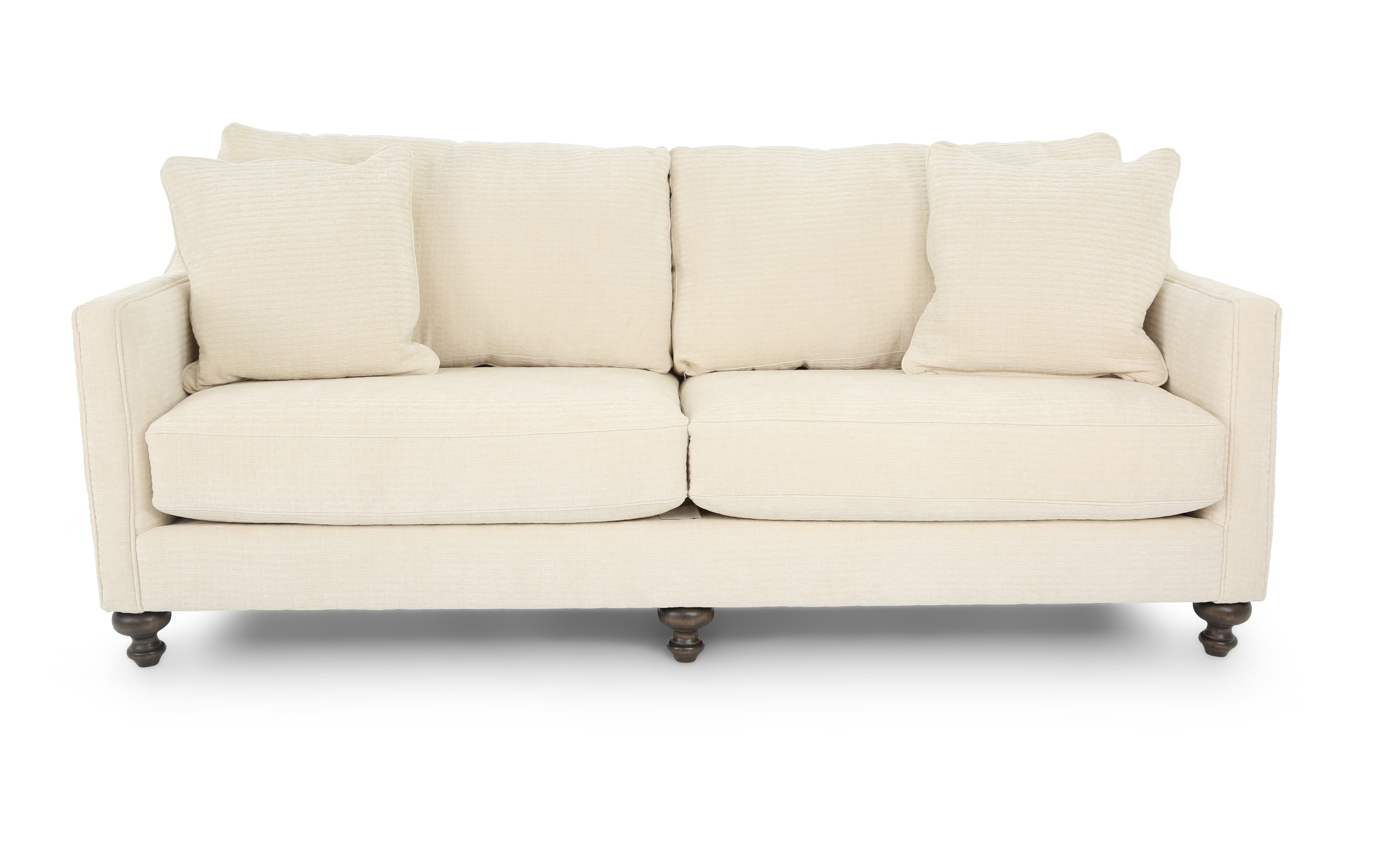 LIFT PEARL SOFA