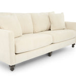 LIFT PEARL SOFA - Additional View 1