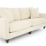 LIFT PEARL SOFA - Additional View 1