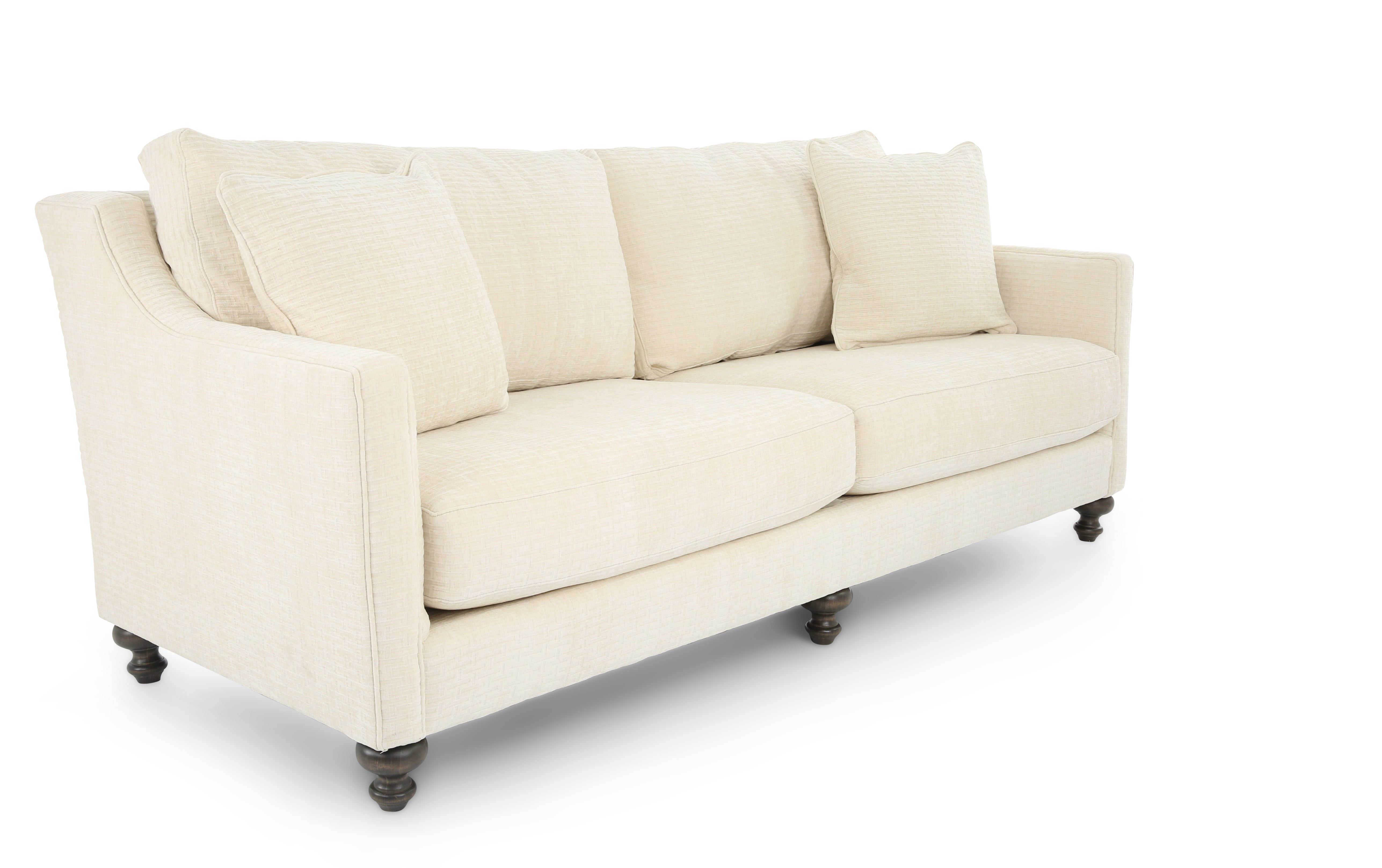 LIFT PEARL SOFA - Additional View 1
