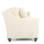 LIFT PEARL SOFA - Additional View 2