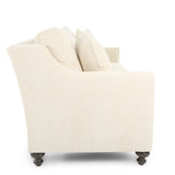 LIFT PEARL SOFA - Additional View 2