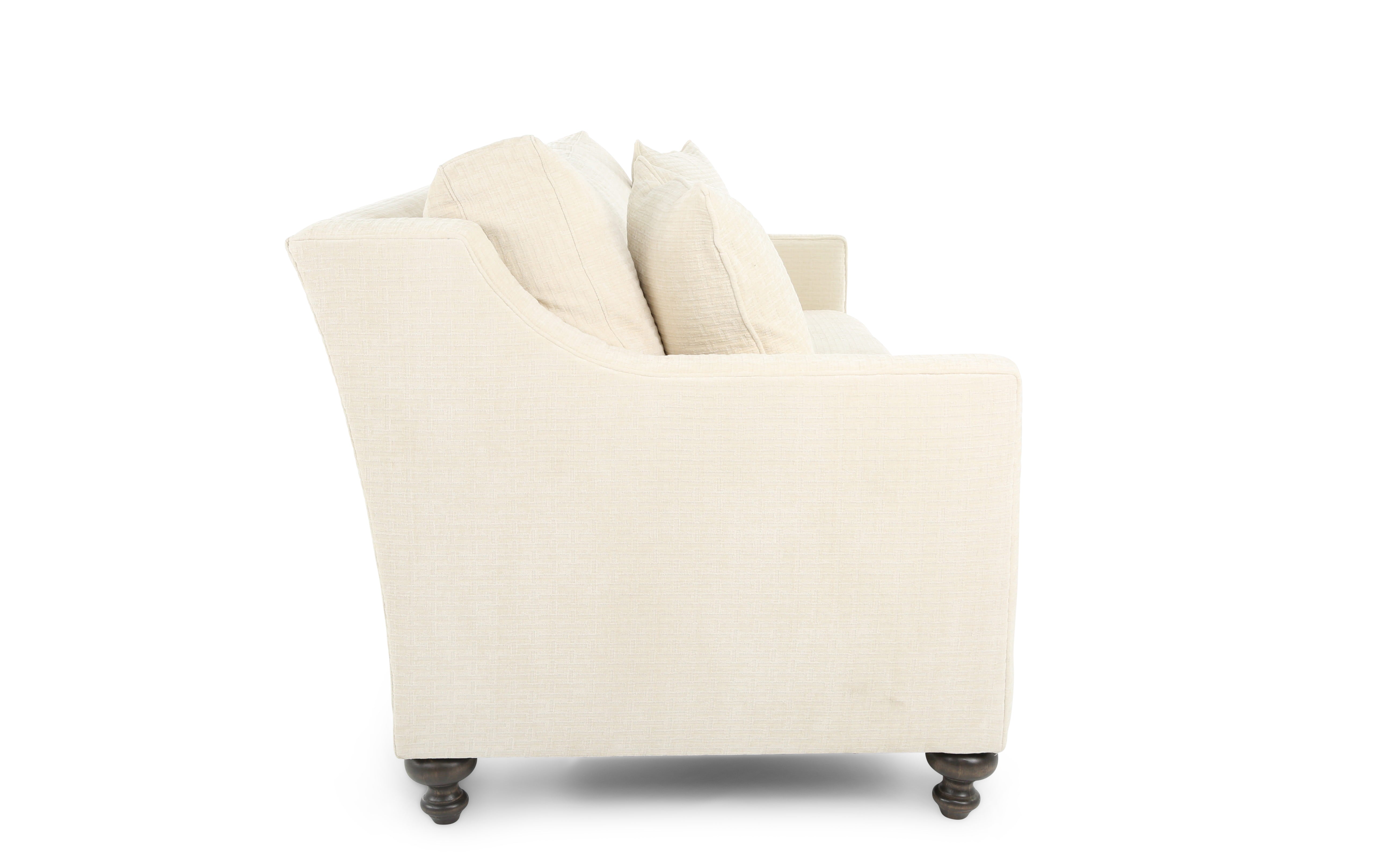LIFT PEARL SOFA - Additional View 2