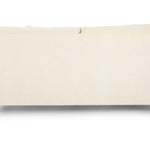 LIFT PEARL SOFA - Additional View 3