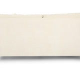 LIFT PEARL SOFA - Additional View 3