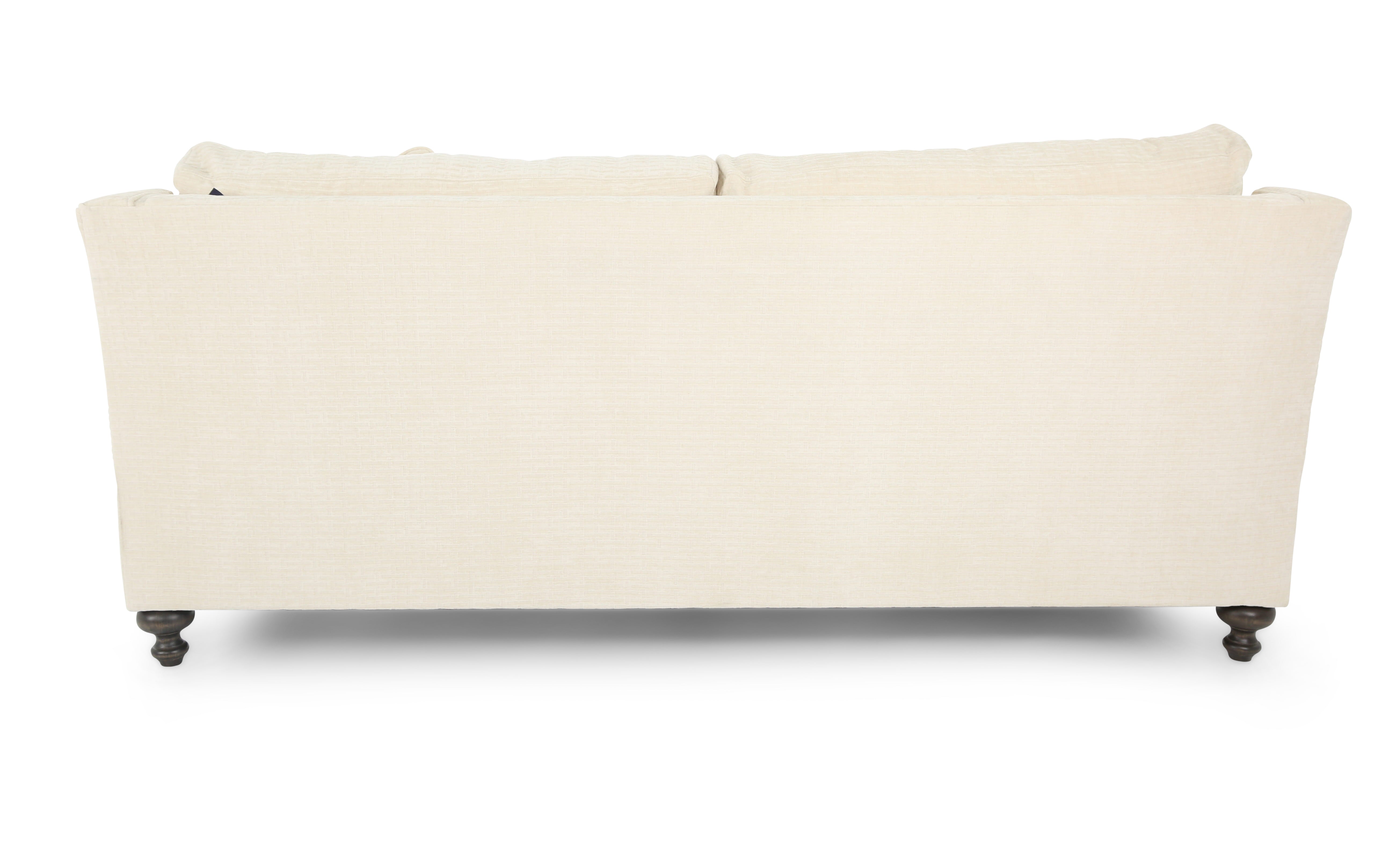 LIFT PEARL SOFA - Additional View 3