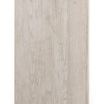 Ashley Furniture - Willowton Dresser - Beige Wood - Dresser & Mirror - Additional View 4