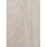 Ashley Furniture - Willowton Dresser - Beige Wood - Dresser & Mirror - Additional View 4