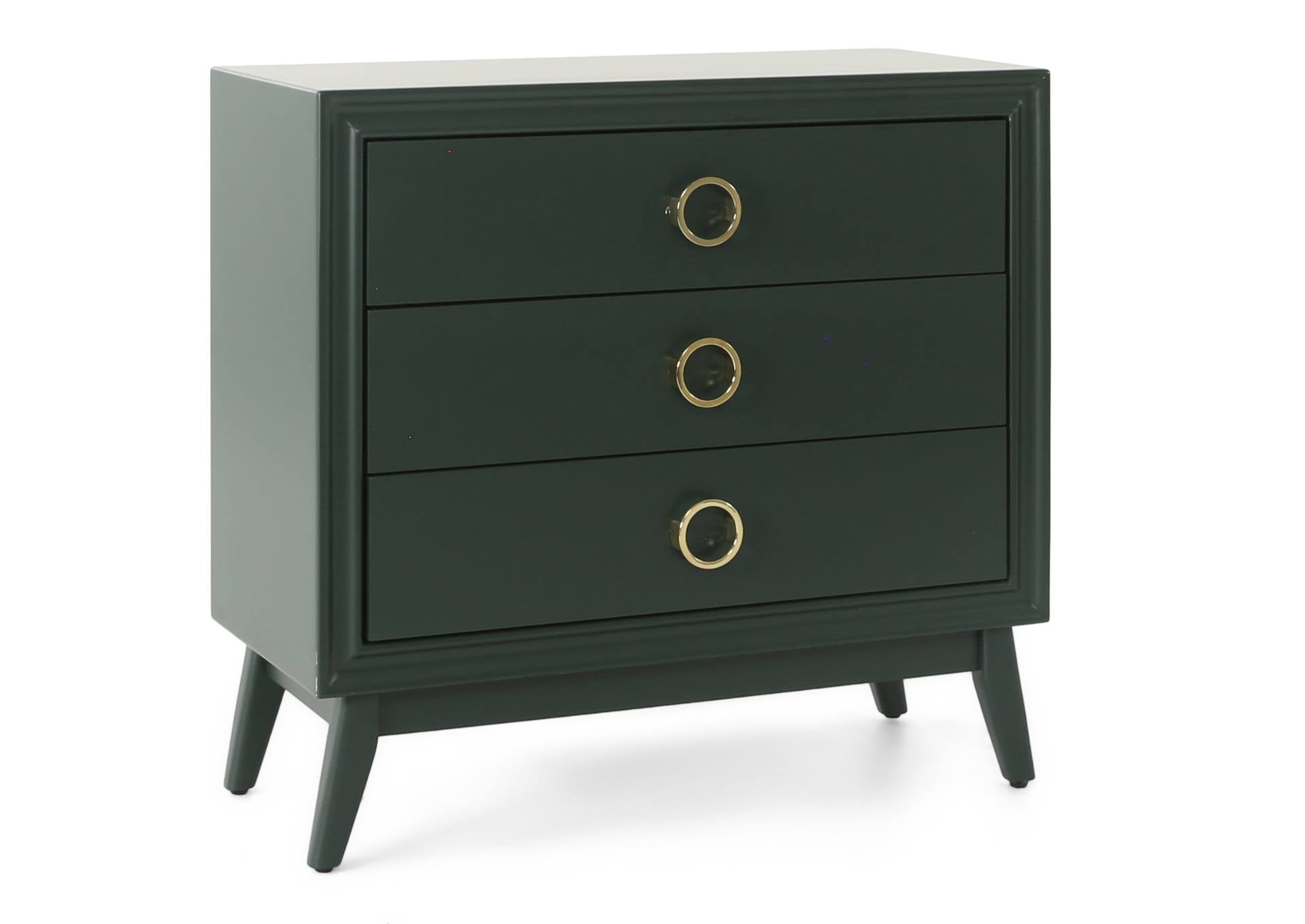 Product image - Additional View 1
