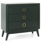 Product image - Additional View 1