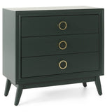 Product image - Additional View 1