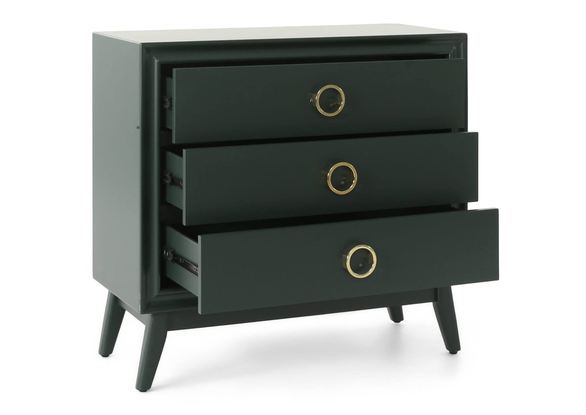 Product image - Additional View 2
