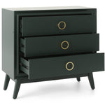 Product image - Additional View 2