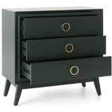 Product image - Additional View 2