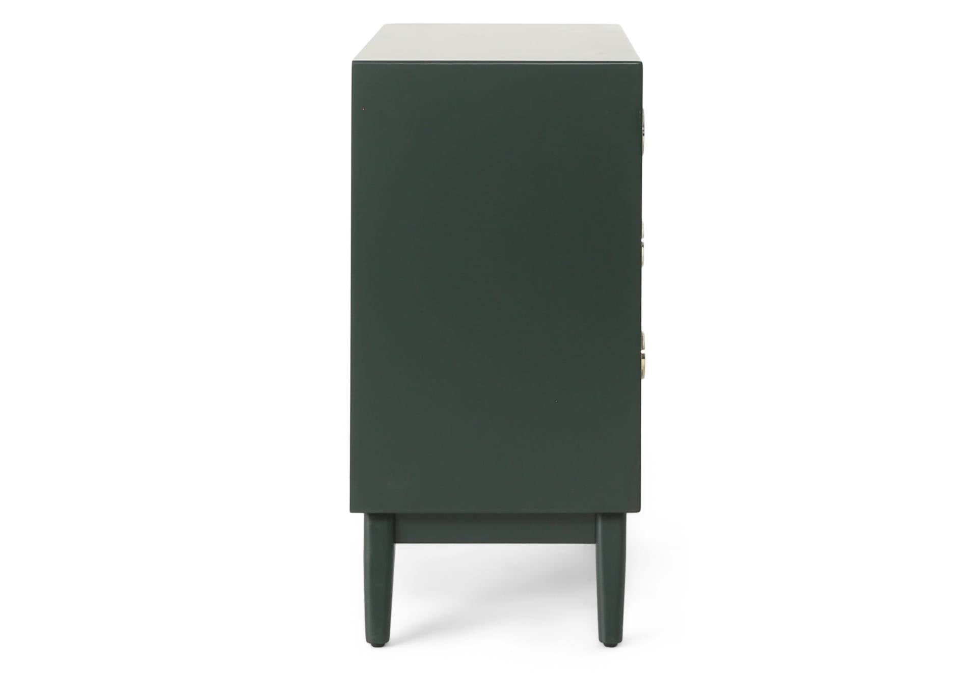 Product image - Additional View 3