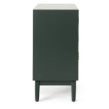 Product image - Additional View 3
