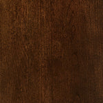 Ashley Furniture - Porter Dresser - Brown - Dark Brown Wood - Dresser & Mirror - Additional View 7