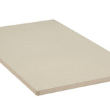 Noddy Bunkie Board
