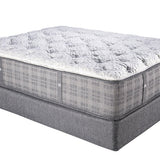 Cardinal Firm Mattress