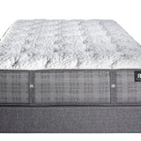 Cardinal Firm Mattress