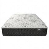 Cardinal Firm Mattress