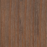 Ashley Furniture - PINNADEL 24" UPHOLSTERED SWIVEL BARSTOOL - Light Brown Leather Match|Metal|Wood - Stools - Additional View 3