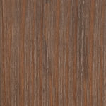 Ashley Furniture - PINNADEL 30" UPHOLSTERED SWIVEL BARSTOOL - Light Brown Metal|Wood - Stools - Additional View 1