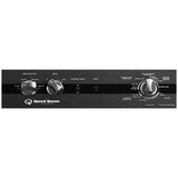 Speed Queen Black Electric 7.0Cu Dryer