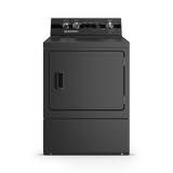 Speed Queen Black Gas 7.0Cu Dryer