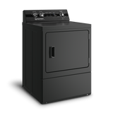 Speed Queen Black Electric 7.0Cu Dryer
