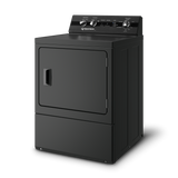 Speed Queen White Electric 7.0Cu Dryer