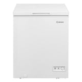 Element 5Cu Chest Freezer