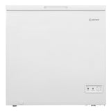 Element 7Cu Chest Freezer