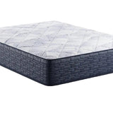 Dawncrest Medium Mattress