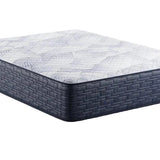 Dawncrest Firm Mattress