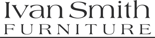 IVAN SMITH FURNITURE logo