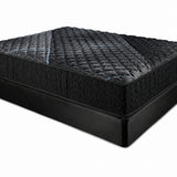 Ivory Firm Mattress