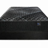 Ivory Firm Mattress