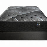 Ivory Medium Mattress