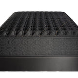 Kensington Extra Firm Mattress