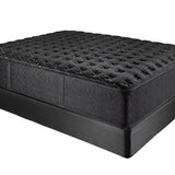 Kensington Extra Firm Mattress