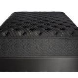 Kensington Medium Mattress