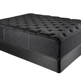 Kensington Medium Mattress
