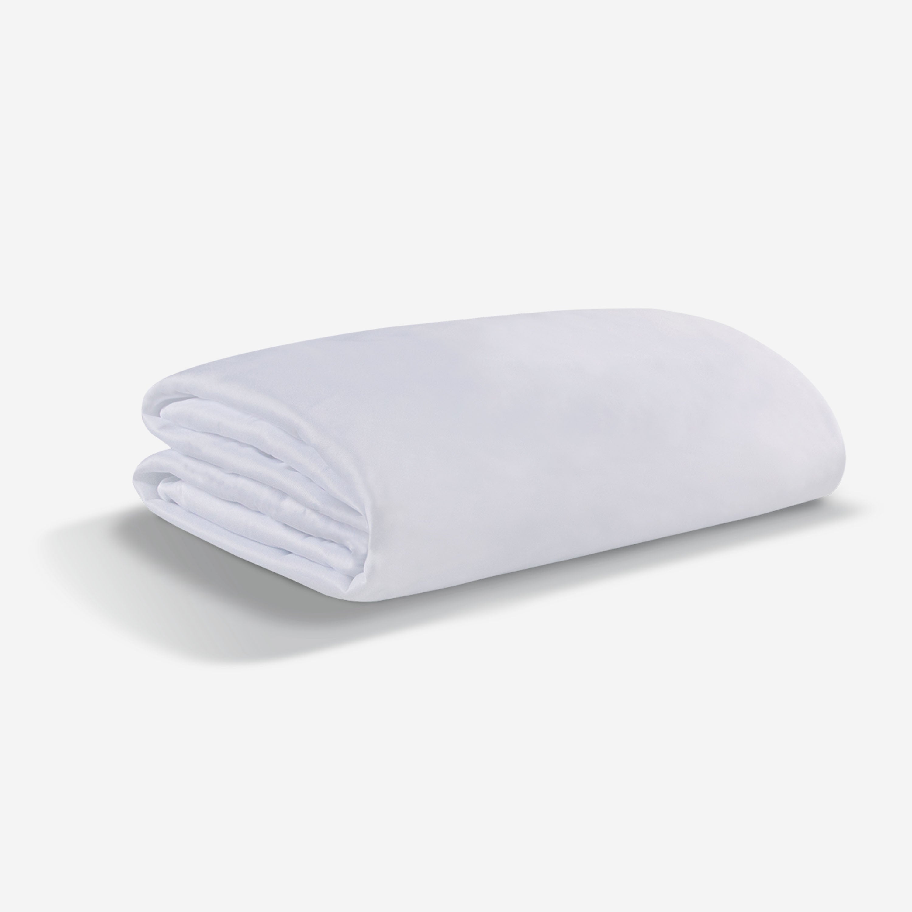 KING iPROTECT MATTRESS COVER