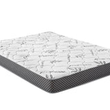 Factory Selection Mattress