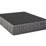 Horizon Cove Mattress