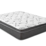 Lark Eurotop Mattress