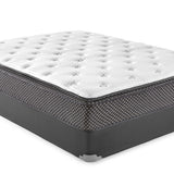 Robin Pillowtop Mattress