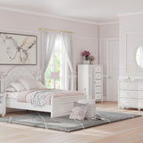 Maylilly Dresser